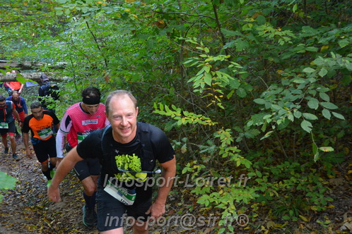 St Gervais2025_FFA/STGERVAIS2025_05469.JPG